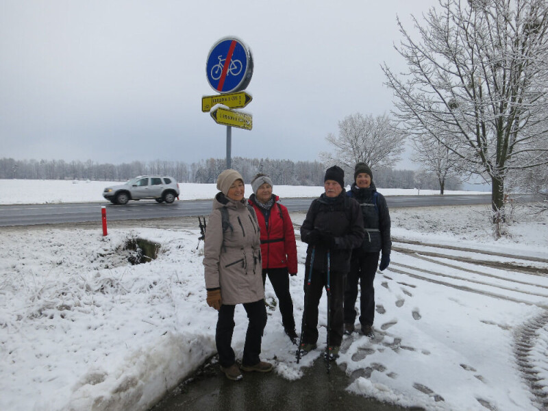 Rychnov n. Kneznou 2025-2